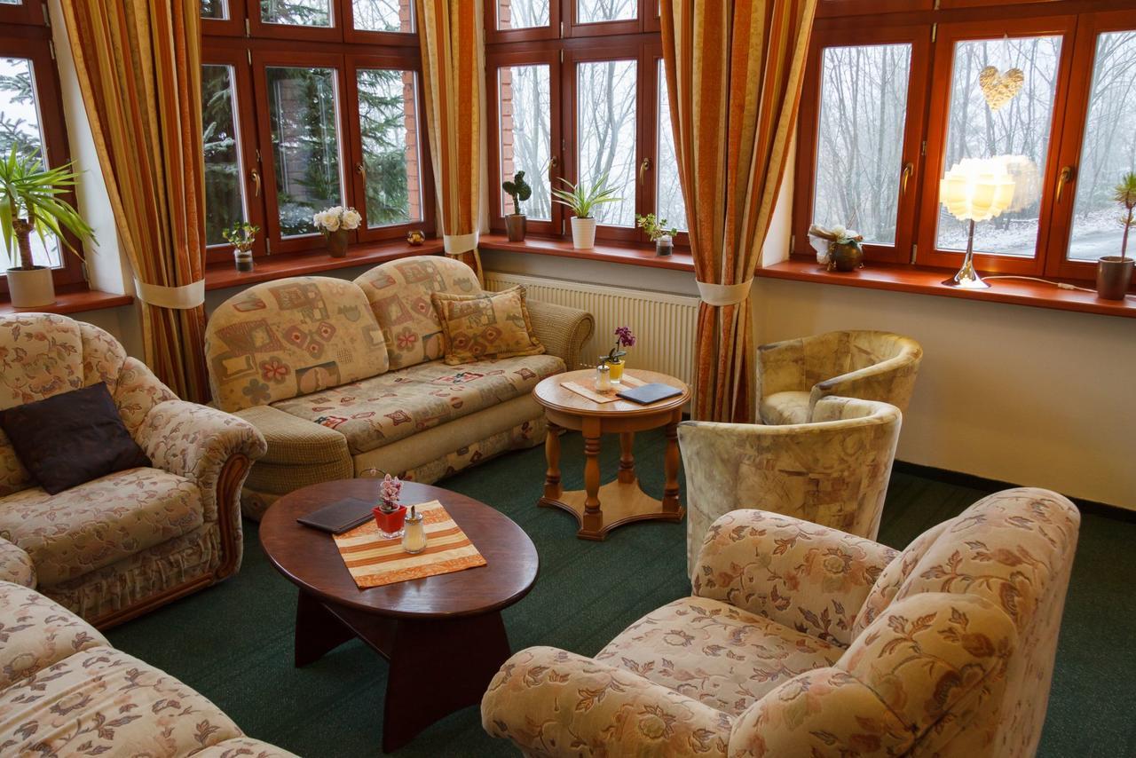 Miramonti Apartmany Vysoké Tatry Dış mekan fotoğraf
